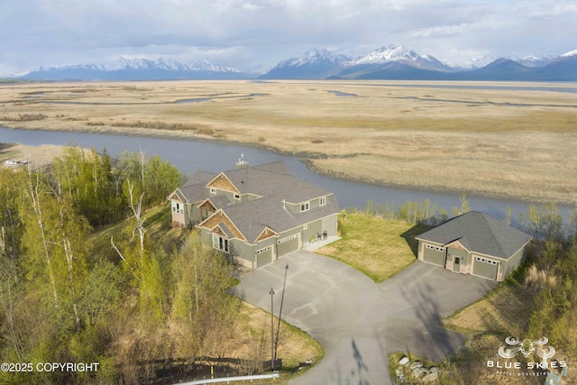 7027 Hayfield Rd, Wasilla, AK 99623 - photo 105