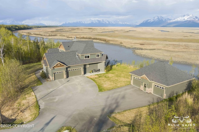 7027 Hayfield Rd, Wasilla, AK 99623 - photo 106