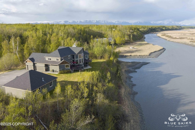 7027 Hayfield Rd, Wasilla, AK 99623 - photo 107