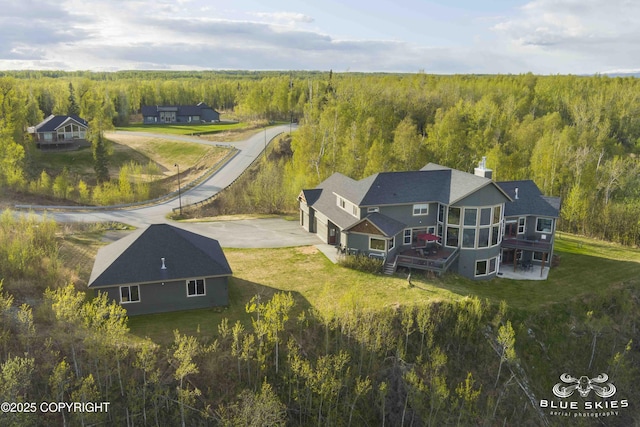 7027 Hayfield Rd, Wasilla, AK 99623 - photo 108