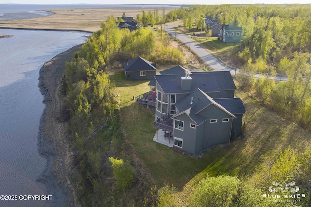 7027 Hayfield Rd, Wasilla, AK 99623 - photo 110