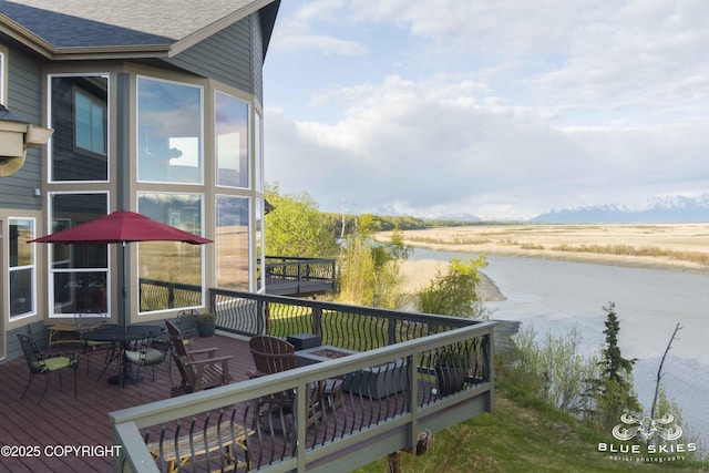 7027 Hayfield Rd, Wasilla, AK 99623 - photo 112