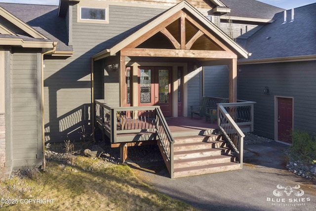 7027 Hayfield Rd, Wasilla, AK 99623 - photo 115