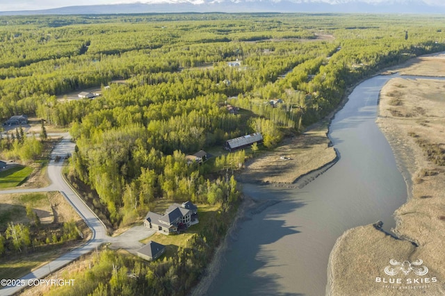 7027 Hayfield Rd, Wasilla, AK 99623 - photo 117