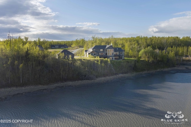 7027 Hayfield Rd, Wasilla, AK 99623 - photo 118