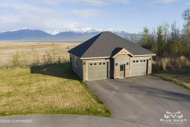 7027 Hayfield Rd, Wasilla, AK 99623 - photo 120