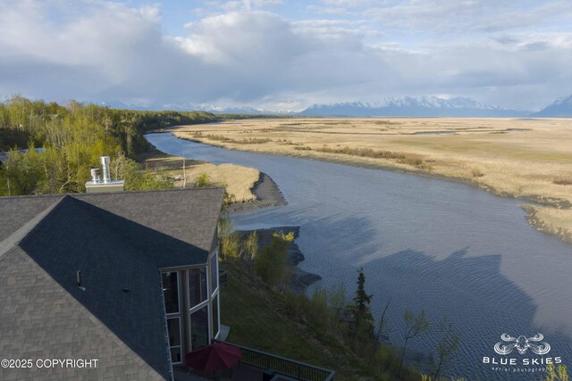 7027 Hayfield Rd, Wasilla, AK 99623 - photo 122