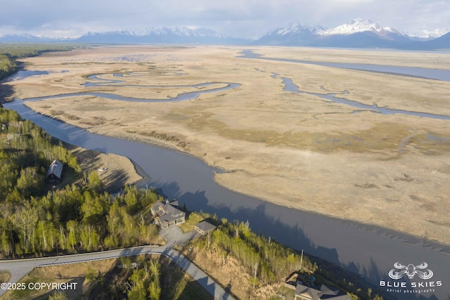 7027 Hayfield Rd, Wasilla, AK 99623 - photo 123