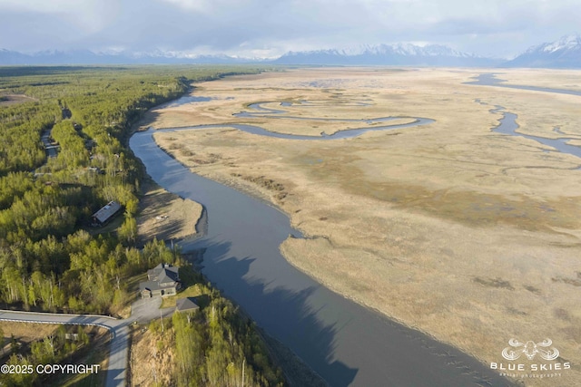 7027 Hayfield Rd, Wasilla, AK 99623 - photo 124