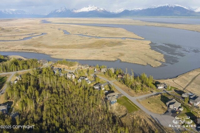 7027 Hayfield Rd, Wasilla, AK 99623 - photo 125