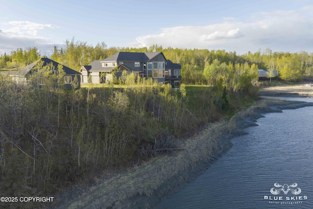 7027 Hayfield Rd, Wasilla, AK 99623 - photo 126