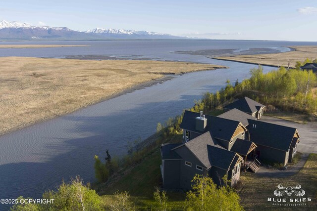 7027 Hayfield Rd, Wasilla, AK 99623 - photo 128