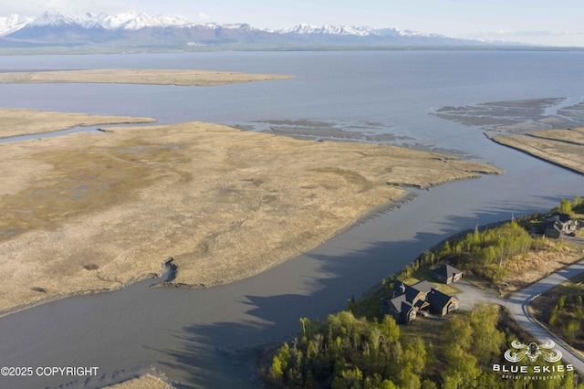 7027 Hayfield Rd, Wasilla, AK 99623 - photo 129