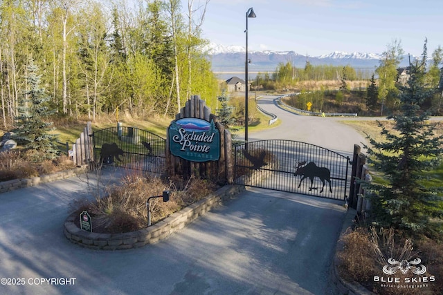 7027 Hayfield Rd, Wasilla, AK 99623 - photo 2