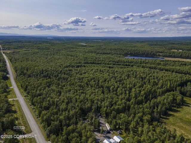 9875 W Carmel Rd, Wasilla, AK 99623 - photo 7