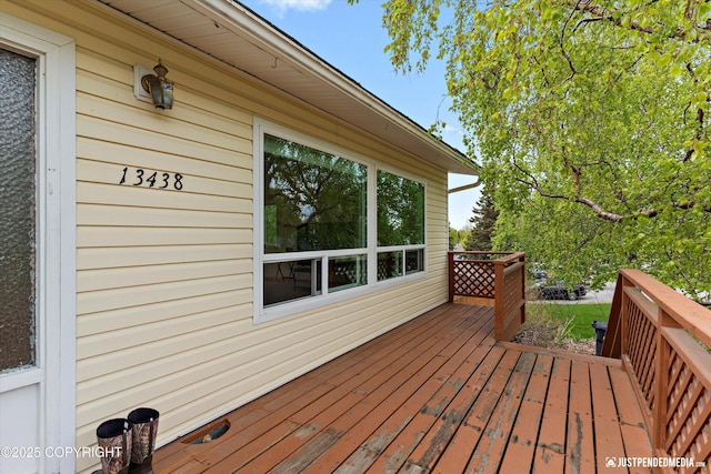 13438 Stephenson St, Anchorage, AK 99515