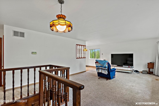 13438 Stephenson St, Anchorage, AK 99515