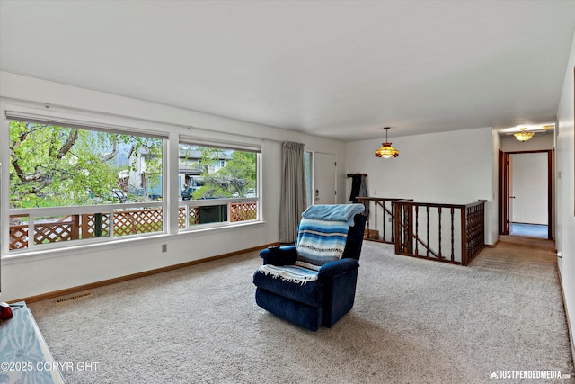 13438 Stephenson St, Anchorage, AK 99515