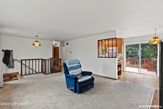 13438 Stephenson St, Anchorage, AK 99515