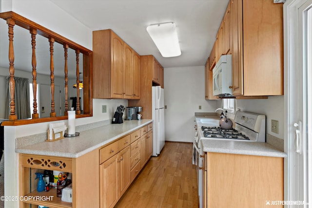 13438 Stephenson St, Anchorage, AK 99515