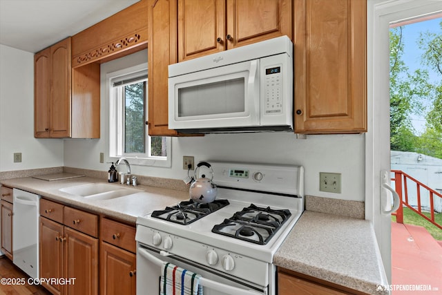13438 Stephenson St, Anchorage, AK 99515