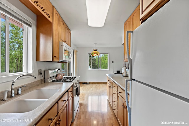13438 Stephenson St, Anchorage, AK 99515