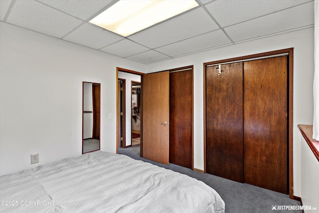 13438 Stephenson St, Anchorage, AK 99515
