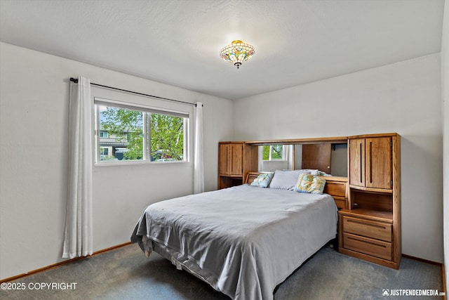 13438 Stephenson St, Anchorage, AK 99515