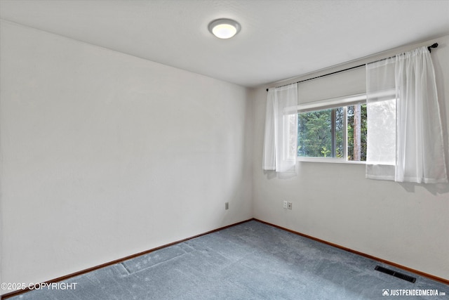 13438 Stephenson St, Anchorage, AK 99515