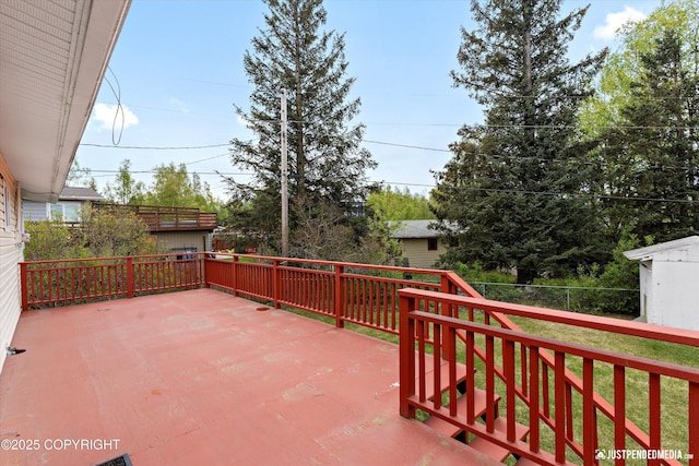 13438 Stephenson St, Anchorage, AK 99515