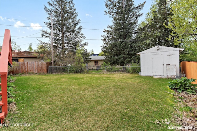 13438 Stephenson St, Anchorage, AK 99515