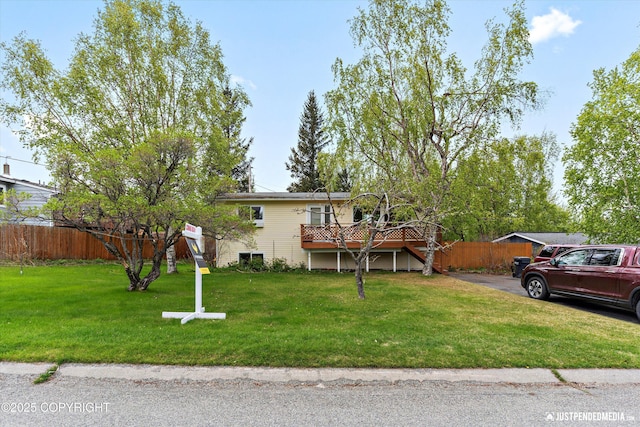 13438 Stephenson St, Anchorage, AK 99515