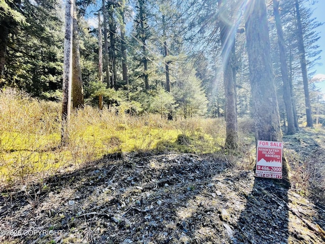 2322 Eagle Dr, Kodiak, AK 99615