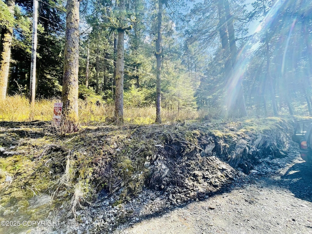 2322 Eagle Dr, Kodiak, AK 99615