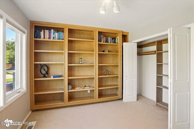 3833 Eastwind Dr, Anchorage, AK 99516 - view of closet