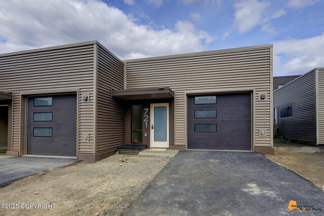 725 Station Ln # A6, Anchorage, AK 99501 - photo 1