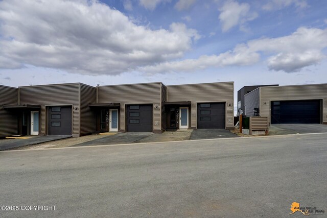 725 Station Ln # A6, Anchorage, AK 99501 - photo 2