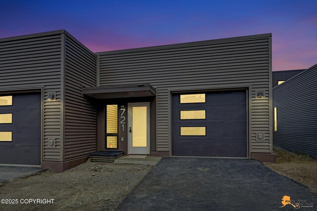 725 Station Ln # A6, Anchorage, AK 99501 - photo 3