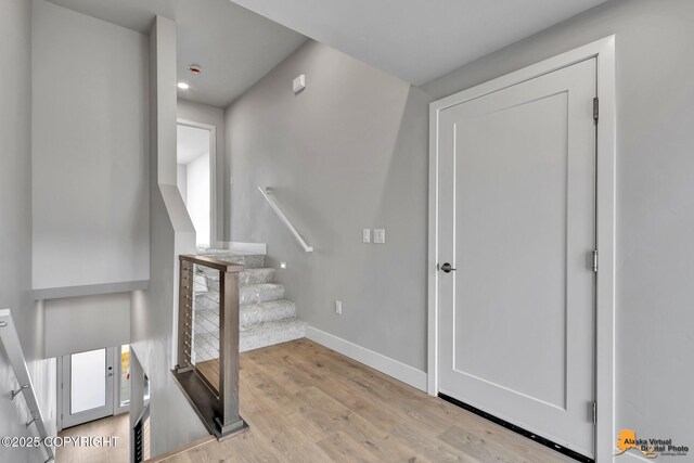 725 Station Ln # A6, Anchorage, AK 99501 - photo 4