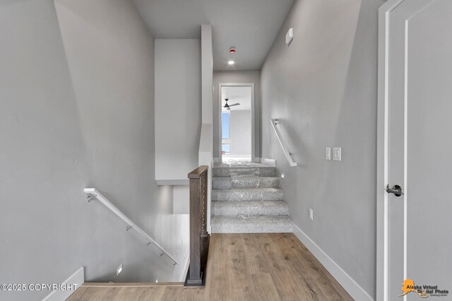 725 Station Ln # A6, Anchorage, AK 99501 - photo 5