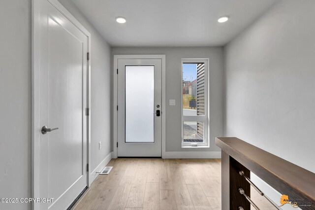 725 Station Ln # A6, Anchorage, AK 99501 - photo 6