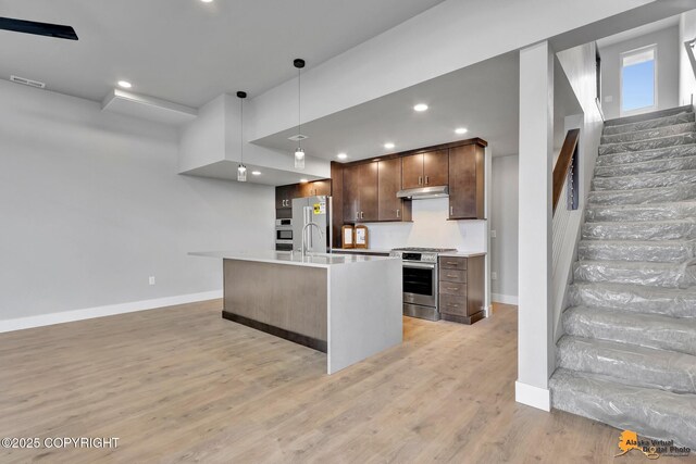 725 Station Ln # A6, Anchorage, AK 99501 - photo 7