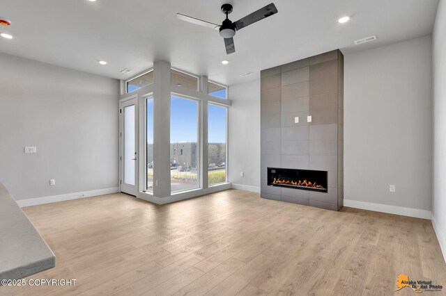 725 Station Ln # A6, Anchorage, AK 99501 - photo 8