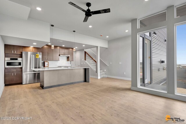 725 Station Ln # A6, Anchorage, AK 99501 - photo 9