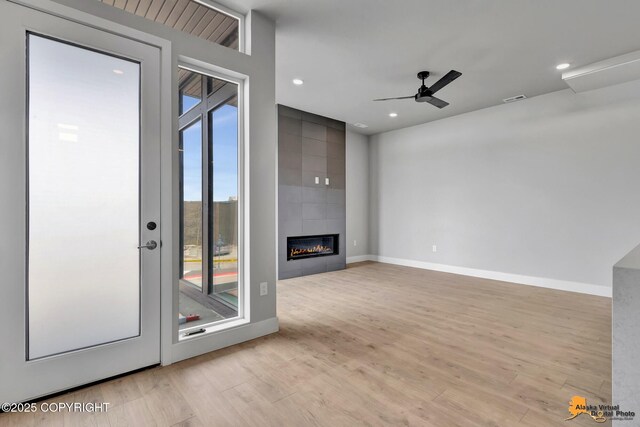 725 Station Ln # A6, Anchorage, AK 99501 - photo 10