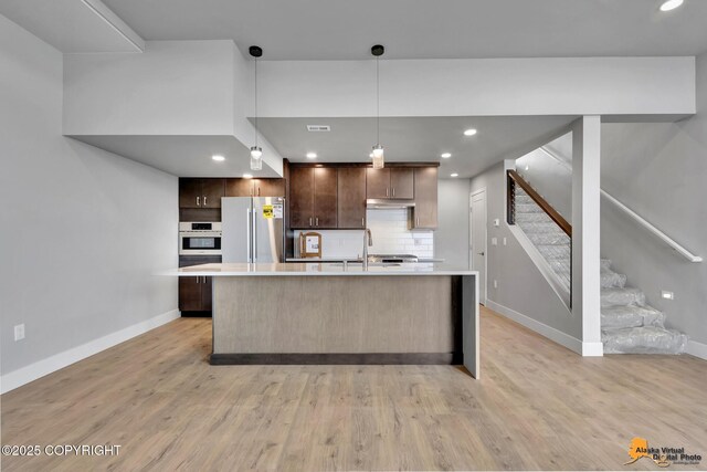 725 Station Ln # A6, Anchorage, AK 99501 - photo 12