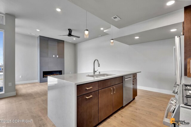 725 Station Ln # A6, Anchorage, AK 99501 - photo 13