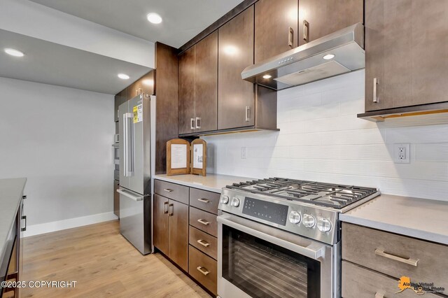 725 Station Ln # A6, Anchorage, AK 99501 - photo 14
