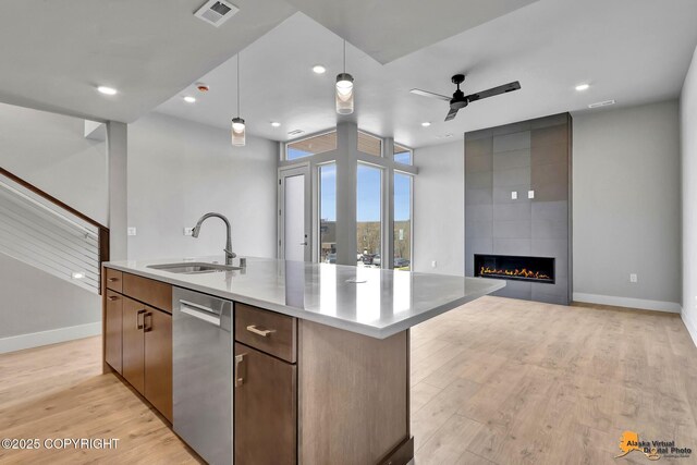 725 Station Ln # A6, Anchorage, AK 99501 - photo 15