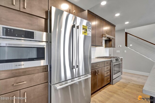 725 Station Ln # A6, Anchorage, AK 99501 - photo 16